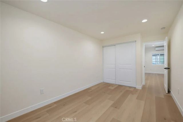 915 N Santa Anita Avenue, Arcadia, CA 91006