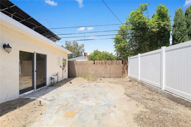 915 N Santa Anita Avenue, Arcadia, CA 91006