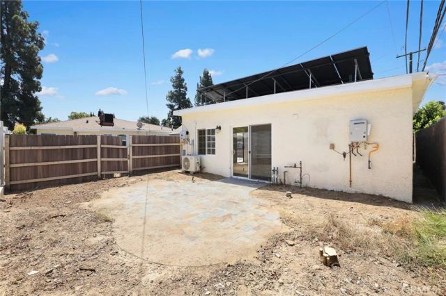 915 N Santa Anita Avenue, Arcadia, CA 91006