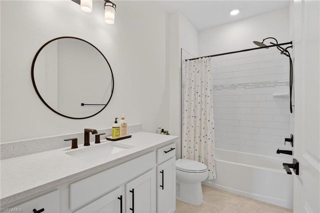 15524 Northridge RD, Punta Gorda, FL 33982