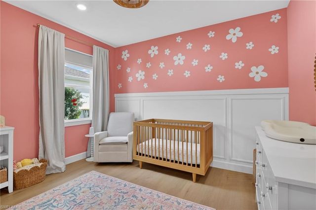 15524 Northridge RD, Punta Gorda, FL 33982