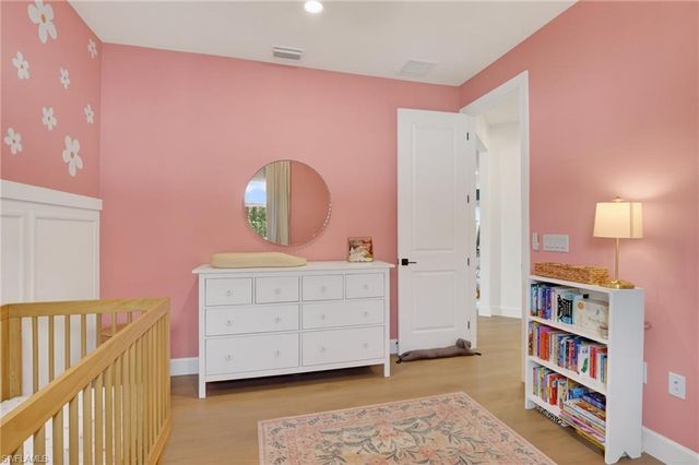 15524 Northridge RD, Punta Gorda, FL 33982