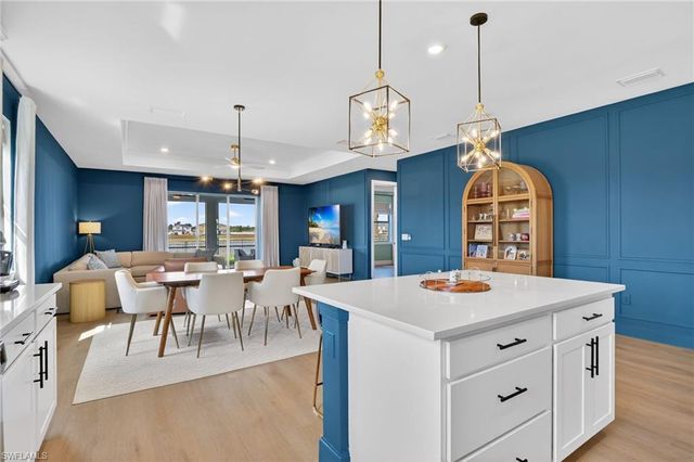 15524 Northridge RD, Punta Gorda, FL 33982