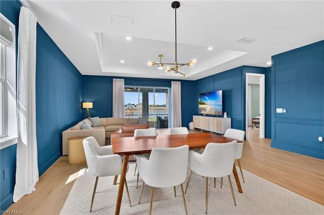 15524 Northridge RD, Punta Gorda, FL 33982