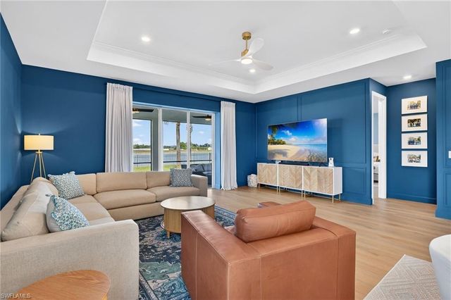 15524 Northridge RD, Punta Gorda, FL 33982