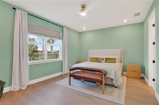 15524 Northridge RD, Punta Gorda, FL 33982