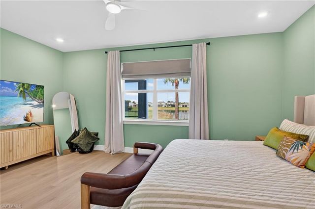 15524 Northridge RD, Punta Gorda, FL 33982