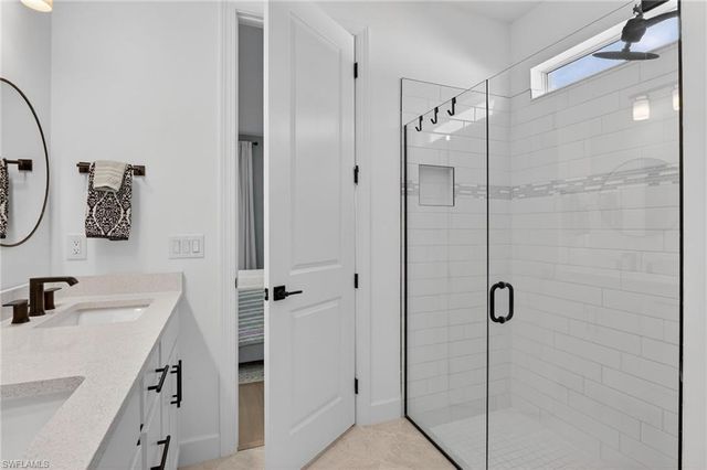 15524 Northridge RD, Punta Gorda, FL 33982