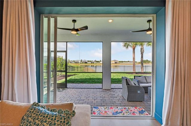 15524 Northridge RD, Punta Gorda, FL 33982