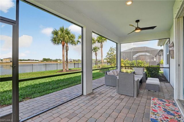 15524 Northridge RD, Punta Gorda, FL 33982