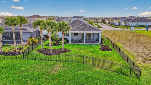 15524 Northridge RD, Punta Gorda, FL 33982