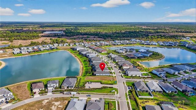 15524 Northridge RD, Punta Gorda, FL 33982
