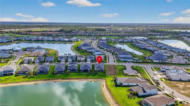 15524 Northridge RD, Punta Gorda, FL 33982