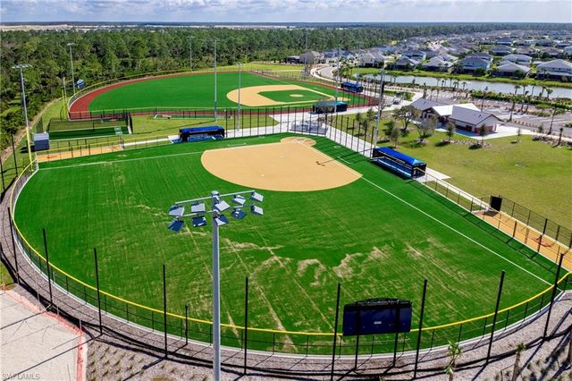 15524 Northridge RD, Punta Gorda, FL 33982