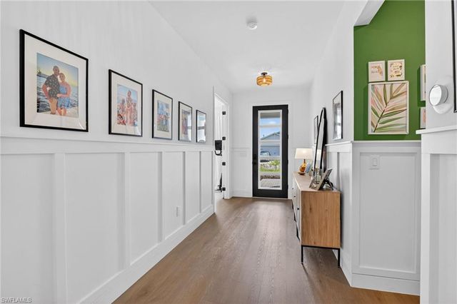 15524 Northridge RD, Punta Gorda, FL 33982