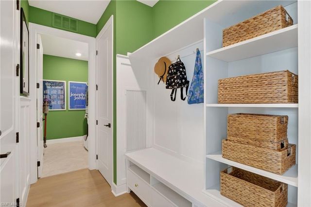 15524 Northridge RD, Punta Gorda, FL 33982