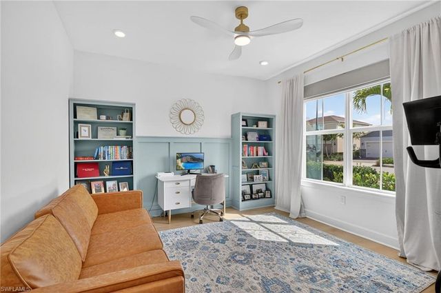 15524 Northridge RD, Punta Gorda, FL 33982