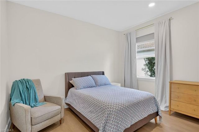 15524 Northridge RD, Punta Gorda, FL 33982