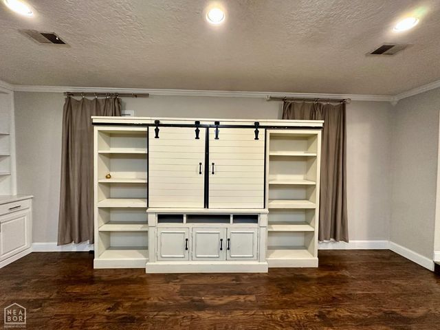 1217 Cherokee, Newport, AR 72112