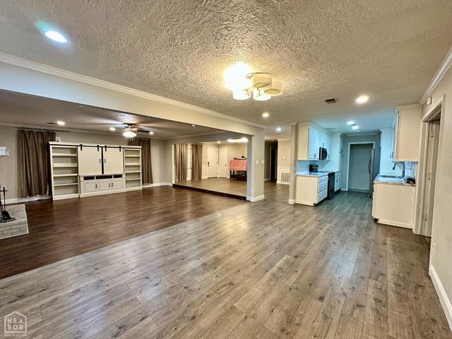 1217 Cherokee, Newport, AR 72112