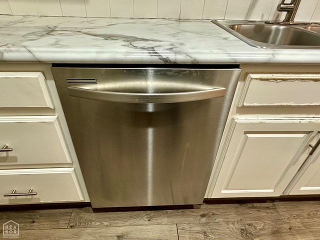 1217 Cherokee, Newport, AR 72112