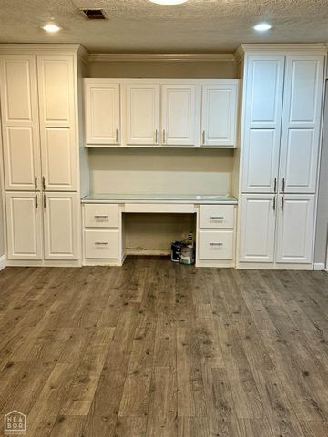 1217 Cherokee, Newport, AR 72112