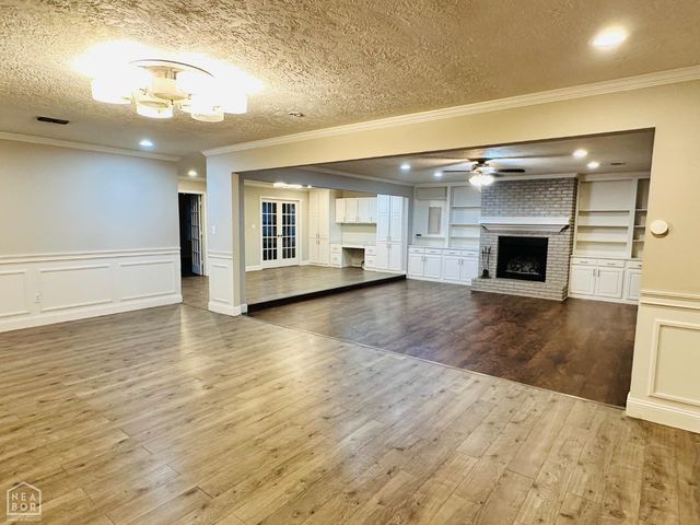 1217 Cherokee, Newport, AR 72112