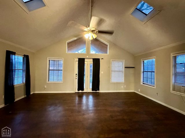 1217 Cherokee, Newport, AR 72112