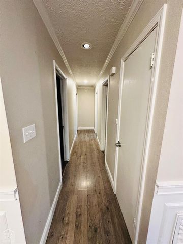 1217 Cherokee, Newport, AR 72112