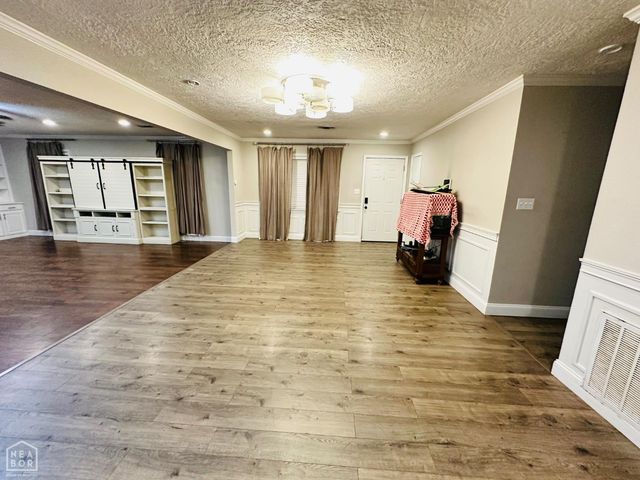 1217 Cherokee, Newport, AR 72112