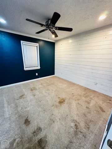 1217 Cherokee, Newport, AR 72112