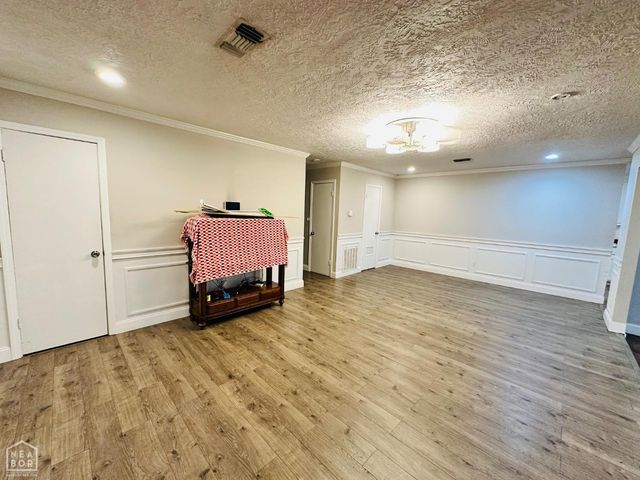 1217 Cherokee, Newport, AR 72112