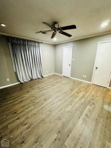 1217 Cherokee, Newport, AR 72112