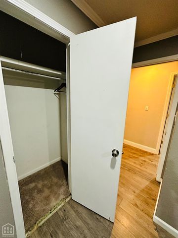 1217 Cherokee, Newport, AR 72112