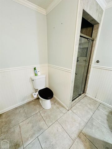 1217 Cherokee, Newport, AR 72112