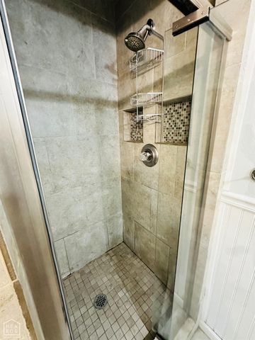 1217 Cherokee, Newport, AR 72112