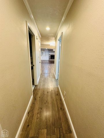 1217 Cherokee, Newport, AR 72112