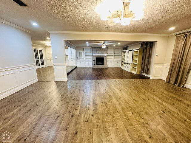 1217 Cherokee, Newport, AR 72112