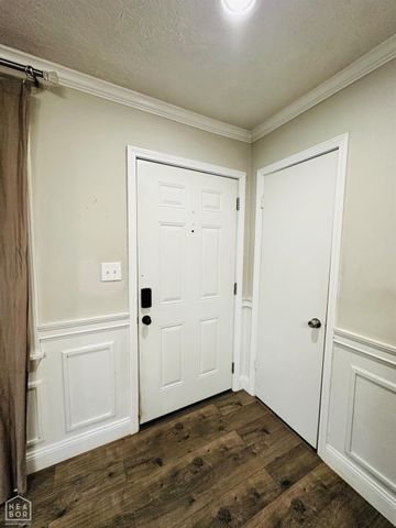 1217 Cherokee, Newport, AR 72112