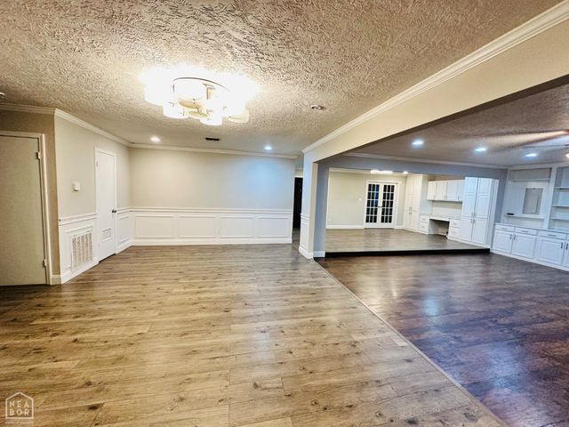 1217 Cherokee, Newport, AR 72112