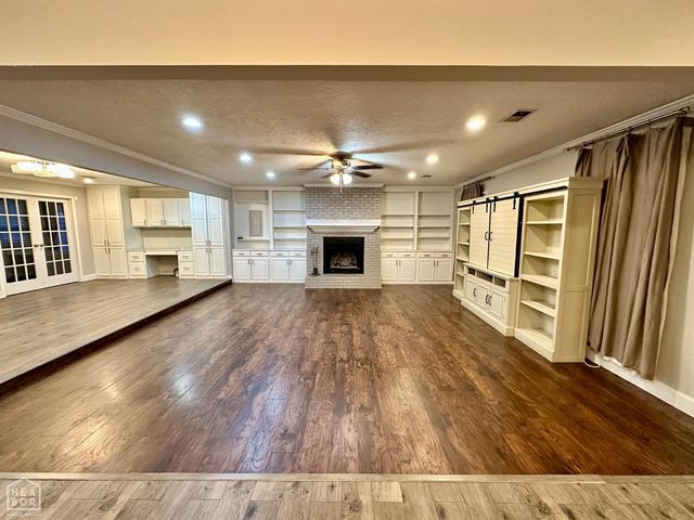 1217 Cherokee, Newport, AR 72112