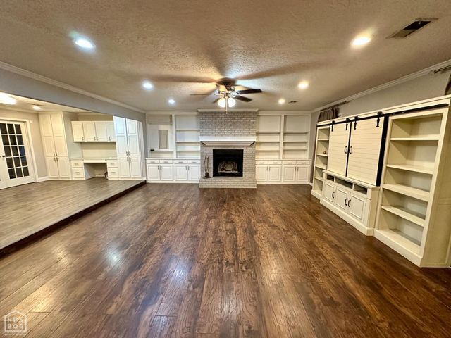 1217 Cherokee, Newport, AR 72112