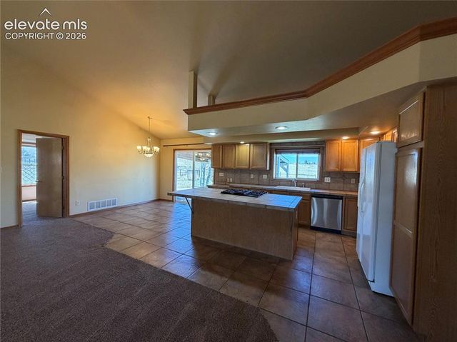 13090 Forest Green Drive, Elbert, CO 80106