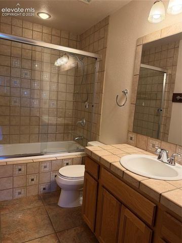 13090 Forest Green Drive, Elbert, CO 80106