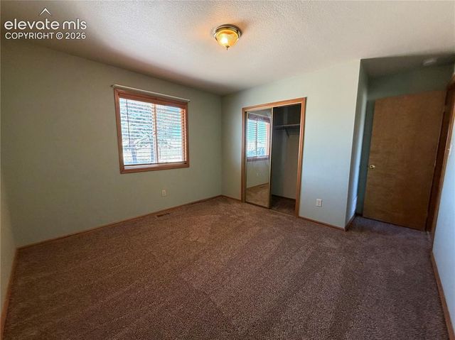 13090 Forest Green Drive, Elbert, CO 80106