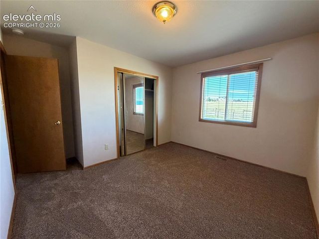 13090 Forest Green Drive, Elbert, CO 80106