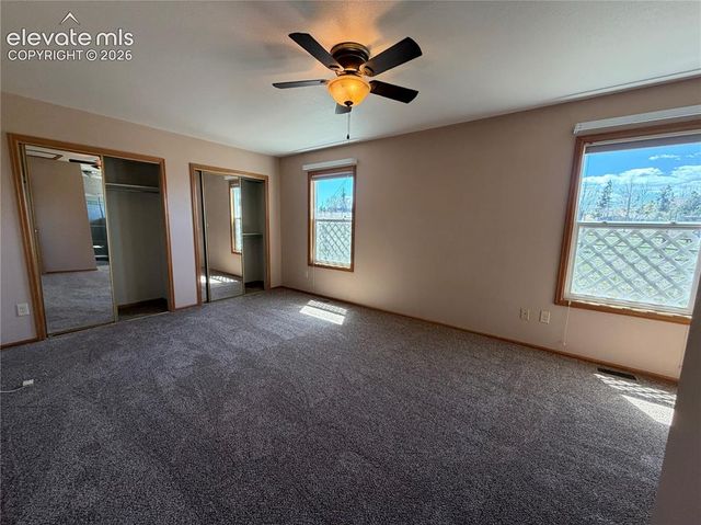13090 Forest Green Drive, Elbert, CO 80106