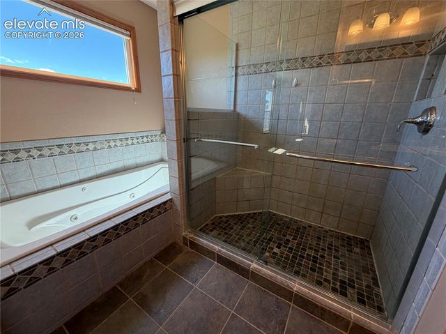 13090 Forest Green Drive, Elbert, CO 80106