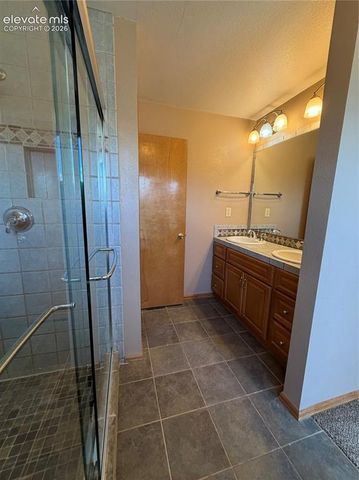 13090 Forest Green Drive, Elbert, CO 80106