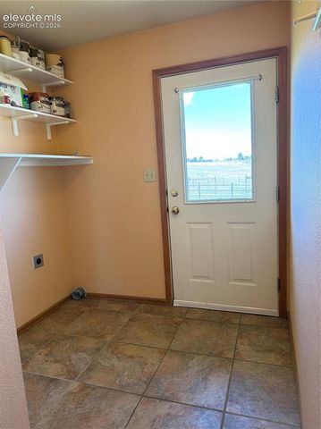 13090 Forest Green Drive, Elbert, CO 80106